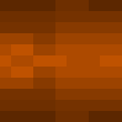 [ee21e9] Dirt