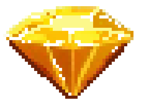 [263c4a] Rathnapura