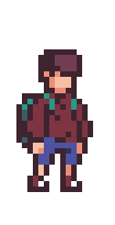 [d70ba5] spr_player_idle2