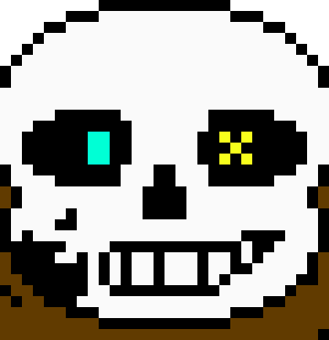 [7ac7d8] Ink Sans