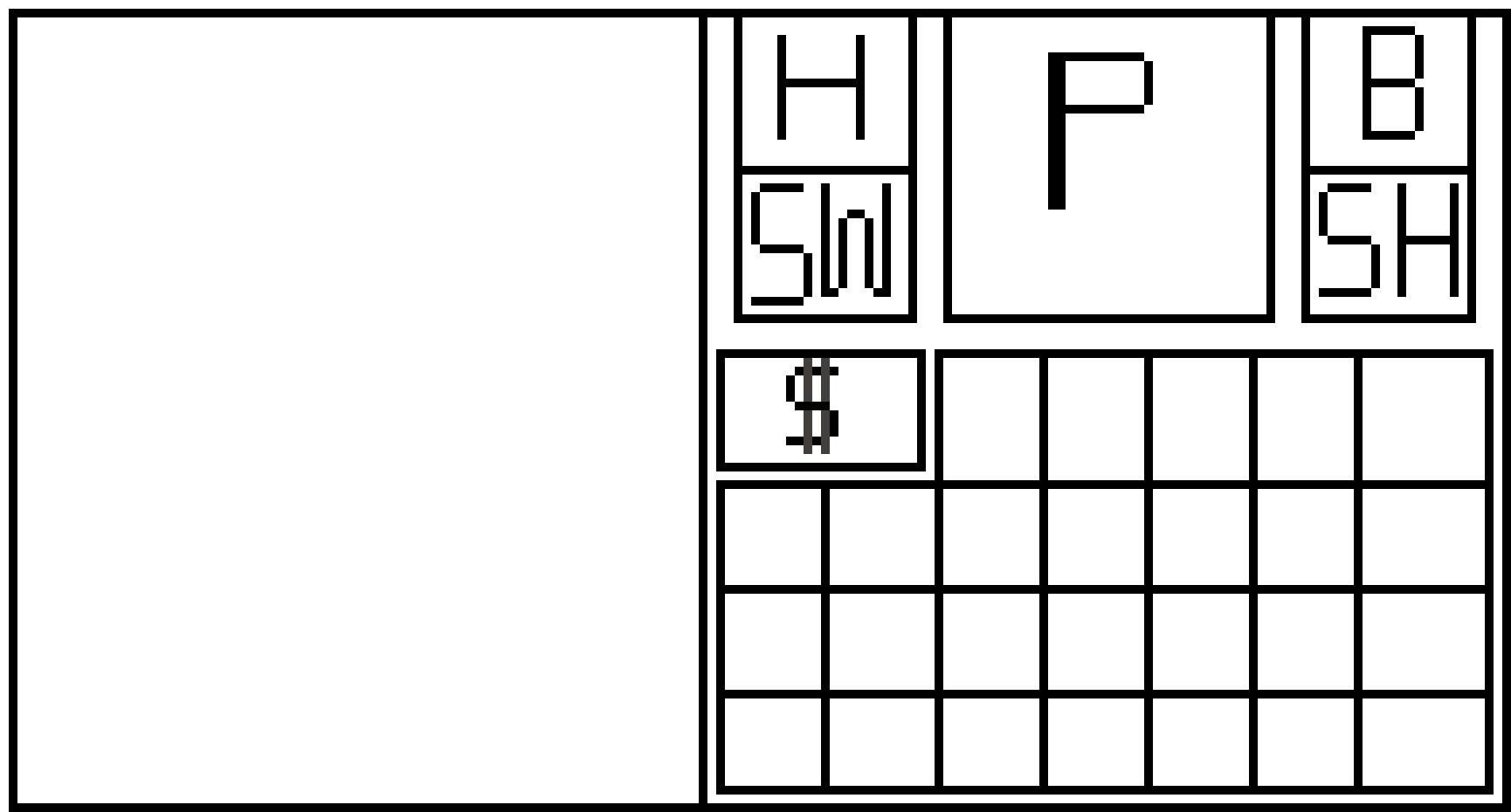[9664c4] inventory test 01