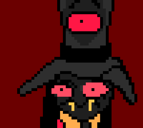 [ae61c8] AGHAAHGHAGgahghagagh