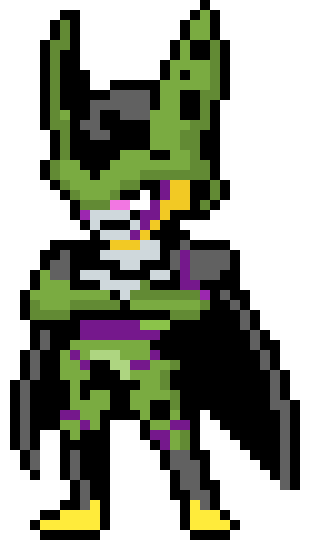 [72ed01] cell