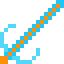 [6ca467] Untitled