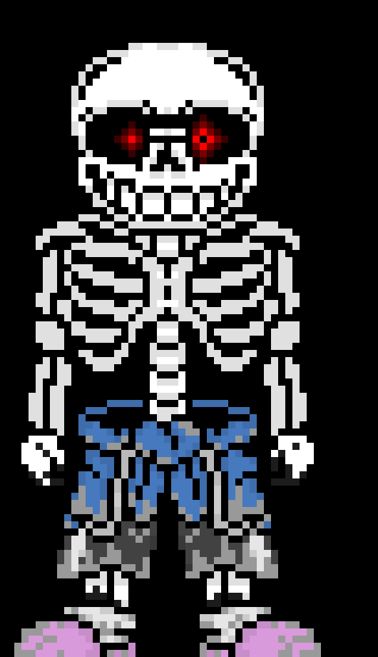 hm?