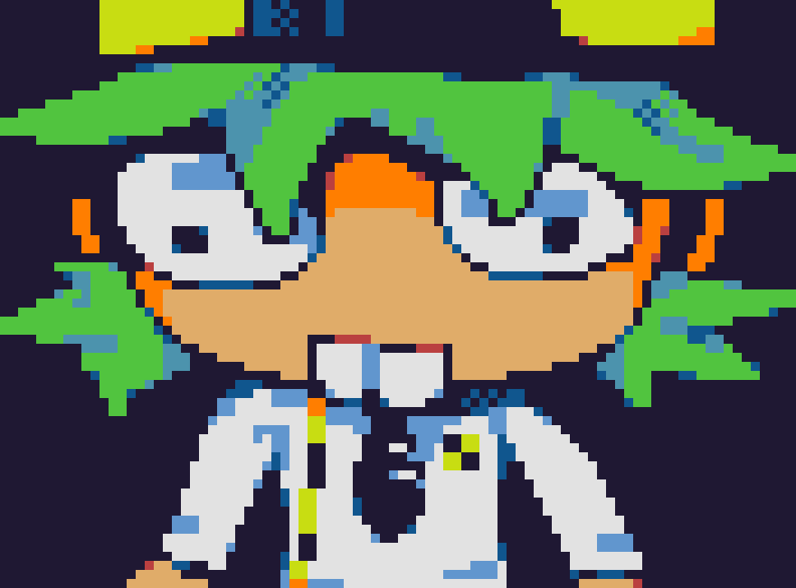 [68c135] tufferoni