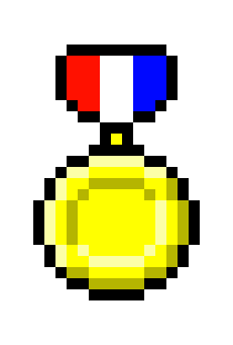 Medal