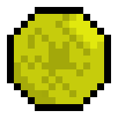 [2073c7] COIN_SPARK