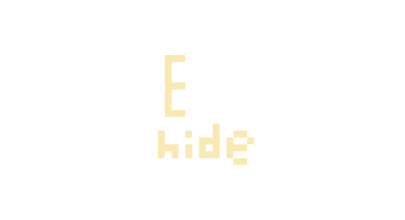 [46d81a] Untitled