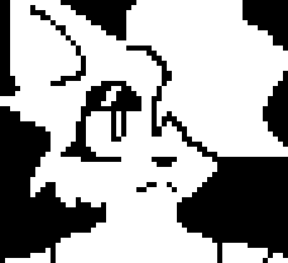 [795e63] her  parents were really nice though, and  ne of her  grandmthers said icould  be  a model with how tall  and skinny i am. anyway enough of  that, how  is  everyone