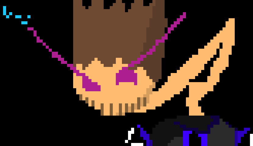 [3fcaee]  ah yes i think i remember this this was a very trashy sprite yet the wording oh god lol this go's in out of context while i cringe - Tom