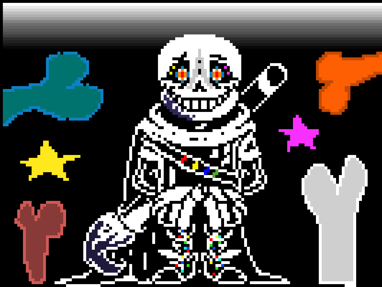 [2fbf6b] and this is phase 2
