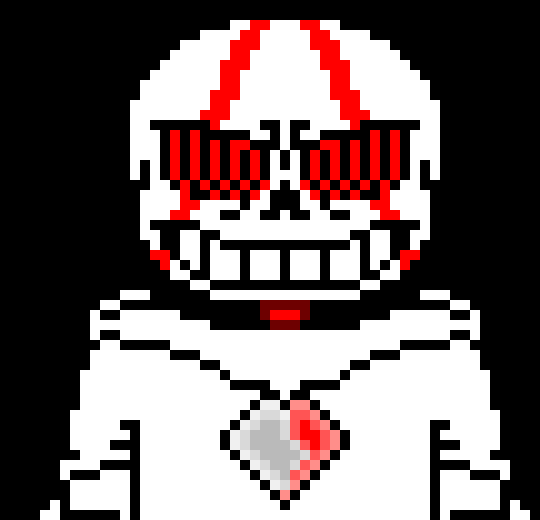 [c7b058] *before crushing it he takes a piece of it and absorbs it*