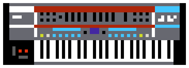 [31fe98] Roland Juno X