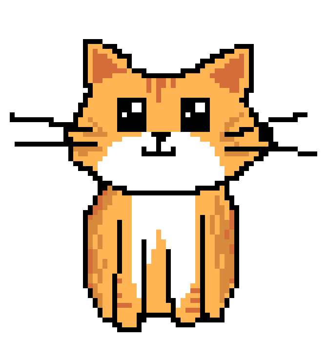 [900fee] greycat1