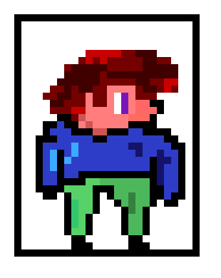 [04c5de] Loki Prototype 1, video game