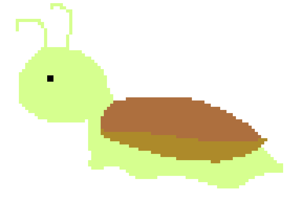 [1e5e33] barry