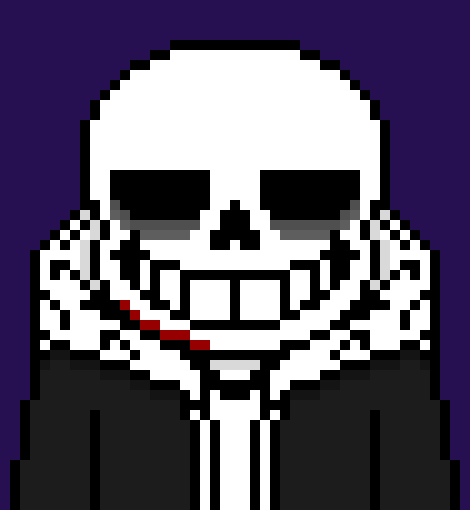 [0ae1f1] heheheh, guess we better pay them a visit. *tps behined Delete and slashes his back with a knife but he dodges*