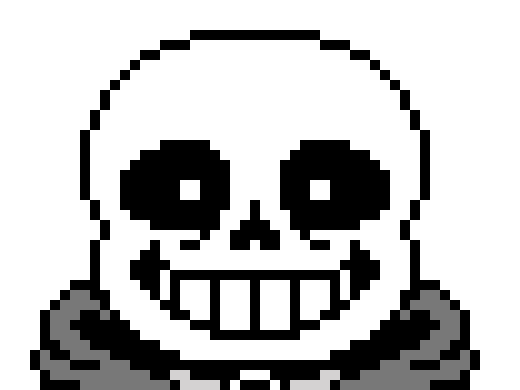 [888202] 1. discrediting me because of poor spelling is just showing me that you’re desperate  2. theres no reason to do that with terror 3. yes i did redo the terror story, and jero liked it so much that it became canon. and i have made storys before, just not here because i dont RP like the rest of you