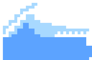 [0004ce] Untitled
