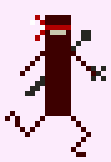 [9664c4] sjurikennnnnnnnnn