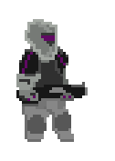 [9664c4] Juggernaut