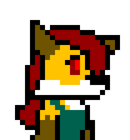 [6d74d1] Wait... I found something! (Puts in a huge teleporter that is a little smaller than the moon) I forgot that Jurushoe is slightly smaller than the moon, but I am going to use my planet to help cover the moon with the demon