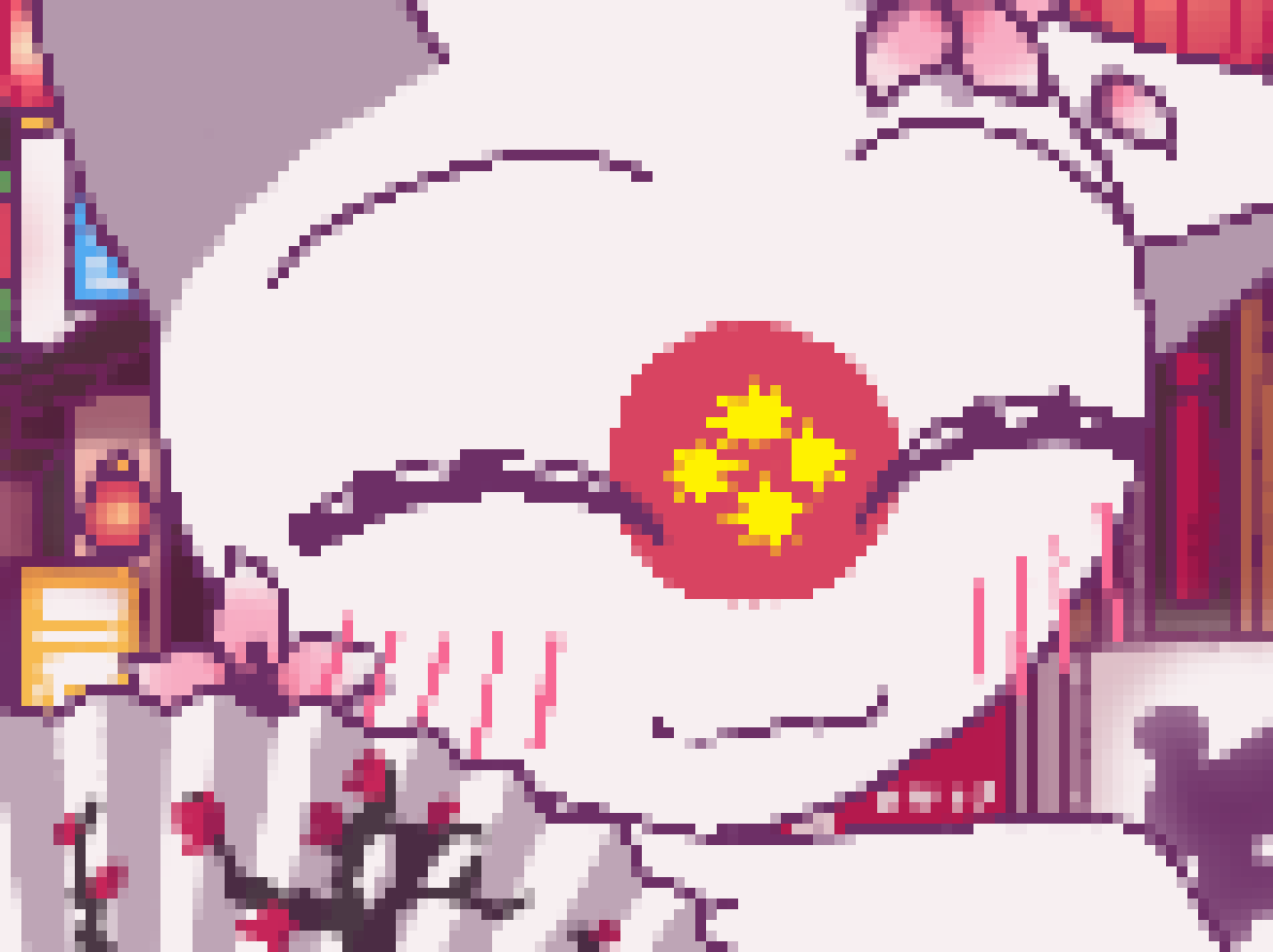 [71fafd] ok, then i'll be horrorverse