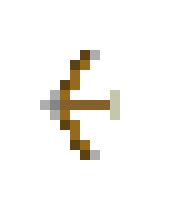 [6c1380] bow an arrow4