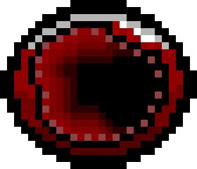 [e246dd] Tainted Maw