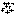 [9664c4] YOURSSSSS
