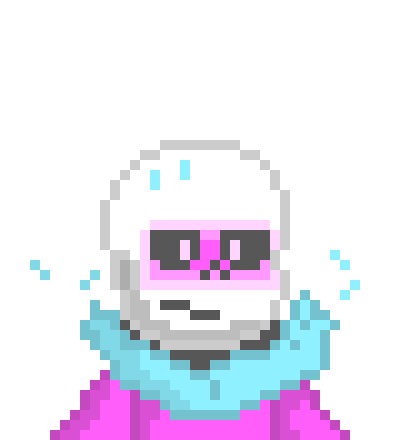 [2d73ea] "And fell has died."