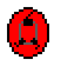 sharingan