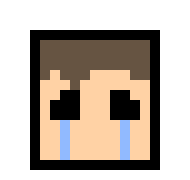 [70d7b9] *im...s-still not..t-tired..-chris/CC/evan