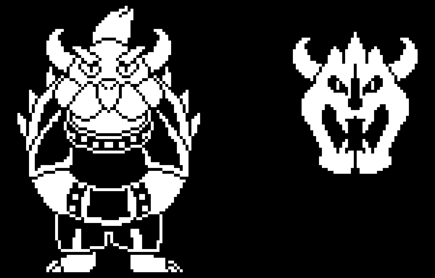 [9664c4] Toadspin! Bowser + Bowser Blaster