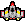 [76e196] space thing