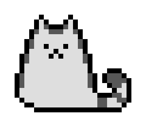 [9664c4] Cat