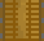 [9336e2] Bridge