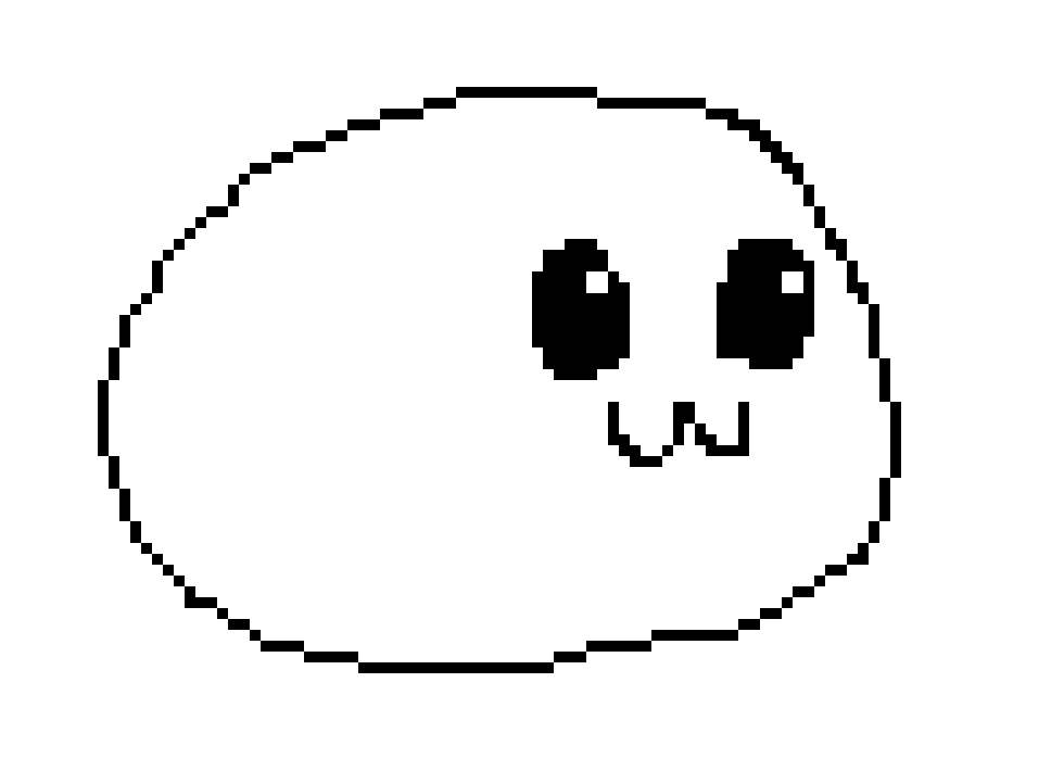 [432d72] Untitled
