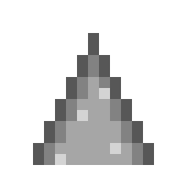 [9664c4] Spike