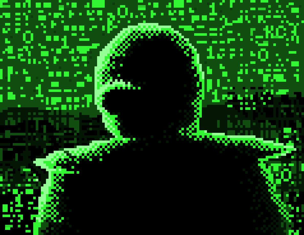 I'm sorry to say 4786e7, but I am gonna have to stop you right there. I shall stop you from spreading you democracy with my communism. *USSR national anthem plays*  We're not going to allow you to continue this path you take, you will join us or die. 