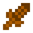 [0b3e5e] wooden knife