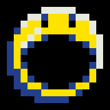 [36dc75] 3