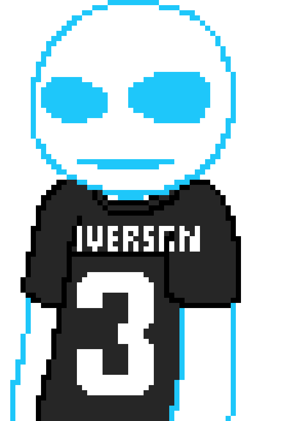 [4750d7] twobit twobit twobit twobit twobit twobit twobit twobit twobit twobit twobit