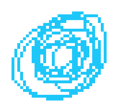 [a00a9a] circle