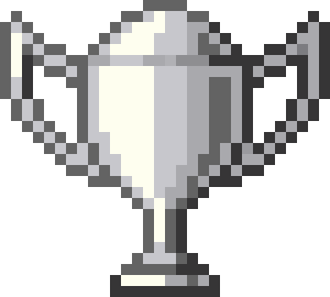 [847af9] silver_trophy