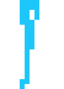 [55c502] Untitled