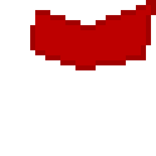 [9664c4] Flag