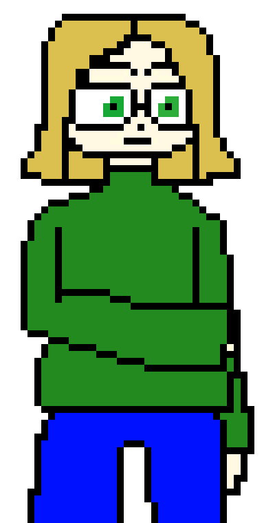 [9664c4] Winslowsomethingsgoingon