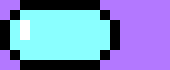 [ad3579] *turns back into a crewmate* so why blue. WHY DID YOU DO IT! why... did you do it... - Blerptsa